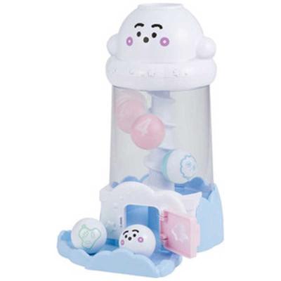 シナぷしゅのおすすめ人気商品一覧 通販 - Yahoo!ショッピング