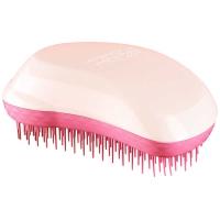 タングルティーザー　タングルティーザー ザ・オリジナル ソフト&amp;ダメージ ミルキーローズ　FFPC | コジマYahoo!店