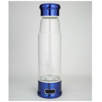 水素水生成器 携帯のランキングTOP100 - 人気売れ筋ランキング 水素水生成器 携帯のランキングTOP100 - 人気売れ筋ランキング
