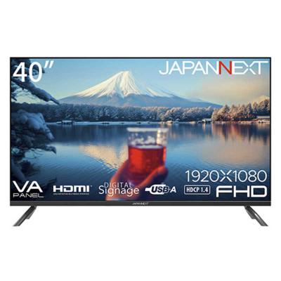 40インチ モニターのおすすめ人気商品一覧 通販 - Yahoo!ショッピング