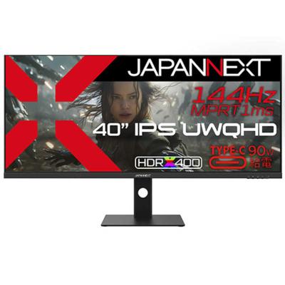 acer モニター144hz（PCパーツ） | スマホ、タブレット、パソコン の