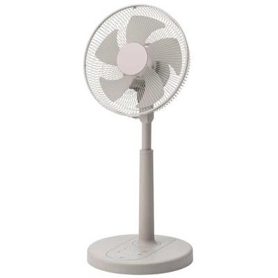 スリーアップ スポットクーラー（扇風機）｜冷暖房器具、空調家電