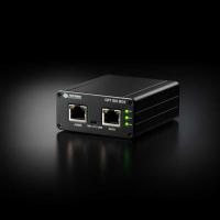 TOPWING　オプティカルLANアイソレーター TOP WING OPT ISO BOX　TWOPTISOBOX