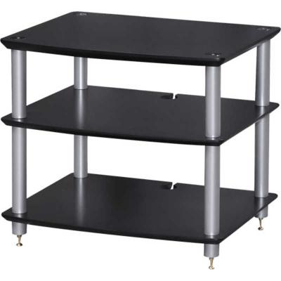 オーディオラック Sound Magic HS03BSのおすすめ人気商品一覧 通販