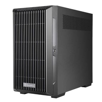 silverstone gd05のおすすめ人気商品一覧 通販 - Yahoo!ショッピング