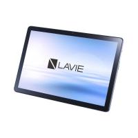 NEC　タブレット プラチナグレー ［10.1型ワイド Wi−Fiモデル］　PC-T1055EAS | コジマYahoo!店