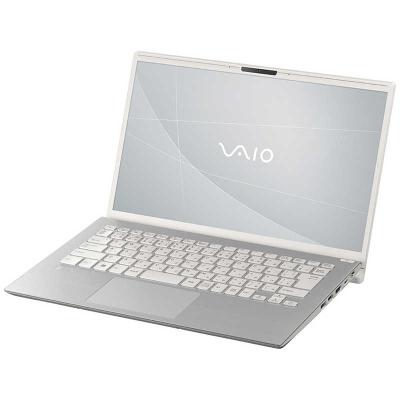 ssd 512gb(VAIO)(CPU種類:Core i7)の商品一覧 通販 - Yahoo ssd 512gb(VAIO)(CPU種類:Core i7)の商品一覧 通販 - Yahoo