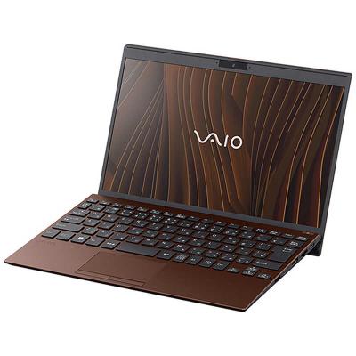 vaio sx12のランキングTOP100 - 人気売れ筋ランキング - Yahoo vaio sx12のランキングTOP100 - 人気売れ筋ランキング - Yahoo
