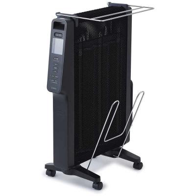 シロカ 遠赤軽量ヒーターのおすすめ人気商品一覧 通販 - Yahoo