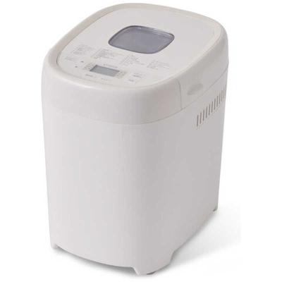 siroca ホームベーカリー用 ミトン dwos6rj シロカ ホームベーカリーのおすすめ人気商品一覧 通販 - Yahoo