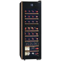 さくら製作所　氷温M5 2温度 日本酒＆ワインセラー 38本 ブラック　GX38DM525-RH-B（標準設置無料） | コジマYahoo!店