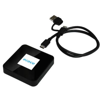 ポケットwifi（スマホ、タブレット、パソコン）の商品一覧 通販