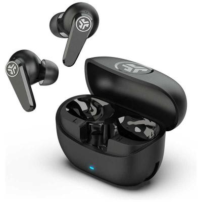 jabra talk 15 seの商品一覧 通販 - Yahoo!ショッピング