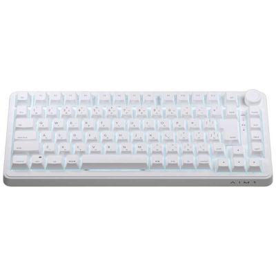 EDIUS keyboardのおすすめ人気商品一覧 通販 - Yahoo!ショッピング