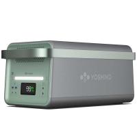 ヨシノパワージャパン　YN--SST　YN-B3300-SST | コジマYahoo!店