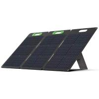 ヨシノパワージャパン　YN--JP　SP100 | コジマYahoo!店