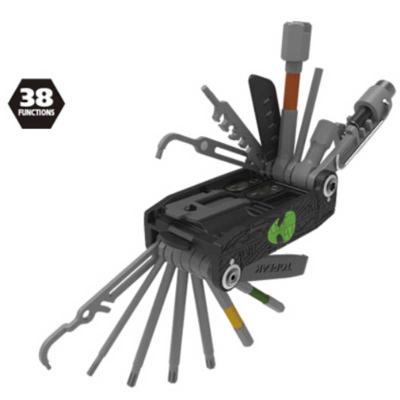 TOPEAK 自転車用工具セットの商品一覧|自転車用工具|自転車 TOPEAK 自転車用工具セットの商品一覧|自転車用工具|自転車