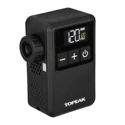 電動空気入れ（TOPEAK）のおすすめ人気商品一覧 通販 - Yahoo!ショッピング