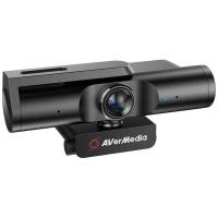 AVERMEDIA　LIVE STREAMER CAM 513　PW513 | コジマYahoo!店