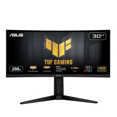 asus モニター（ASUS／スマホ、タブレット、パソコン）（モニター特徴