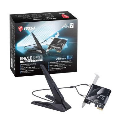 MSI スマホ、タブレット、パソコン おすすめ人気商品一覧 通販 - Yahoo