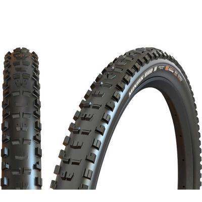 27.5 スリックタイヤ（MAXXIS）のおすすめ人気商品一覧 通販 - Yahoo