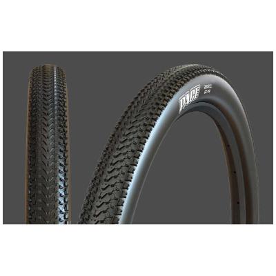 maxxis pace（自転車） | 車、バイク、自転車 のおすすめ人気商品一覧
