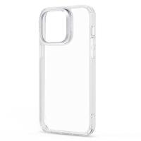 ESR　iPhone 14 Pro対応カメラリングスタンド付き、ミリタリーグレードケース　ClassicKichstandCase | コジマYahoo!店