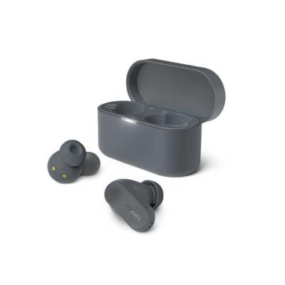 イヤホン PHILIPS she9700のおすすめ人気商品一覧 通販 - Yahoo
