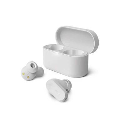 イヤホン PHILIPS she9700の商品一覧 通販 - Yahoo!ショッピング