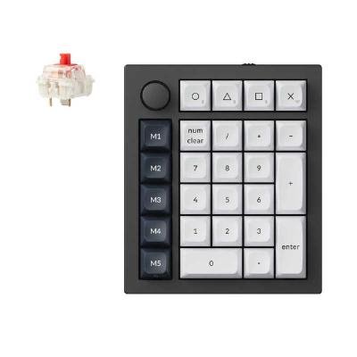 keychron テンキー（Keychron）の商品一覧 通販 - Yahoo!ショッピング