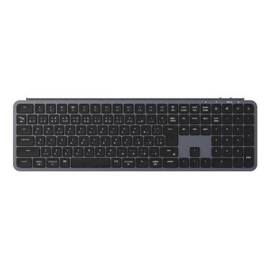 キークロンの商品一覧 通販 - Yahoo!ショッピング