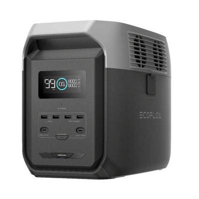 jackery 1500 new（ポータブル電源、発電機）｜電動工具 | DIY、工具