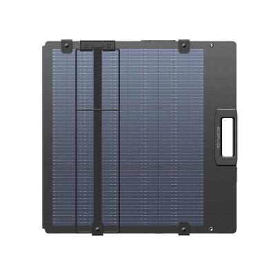 ecoflow 125wのおすすめ人気商品一覧 通販 - Yahoo!ショッピング