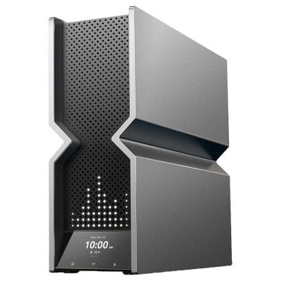 無線lanルーター wifi7（ルーター、ネットワーク機器）｜パソコン周辺