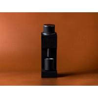 ヴァリア　VS3グラインダー第二世代Black ブラック　50041 | コジマYahoo!店