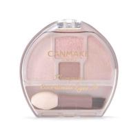 キャンメイク　CANMAKE プランぷくコーデアイズNeo N01 しらたまプランぷく (1.3g)　 | コジマYahoo!店