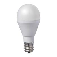 ELPA　LED電球 [E17 /昼光色 /1個 /40W相当 /一般電球形 /広配光タイプ]　LDA4D-G-E17-G4103-2P | コジマYahoo!店