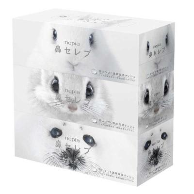 鼻セレブ おすすめ人気商品一覧 通販 - Yahoo!ショッピング