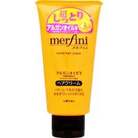 ウテナ　メルフィニヘアクリーム しっとり (150g)　 | コジマYahoo!店