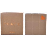 アリミノ　「アリミノ」ピース プロデザインシリーズ ソフト ワックス 80g　 | コジマYahoo!店