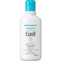 花王　キュレル ローション 220ml　 | コジマYahoo!店