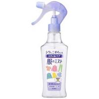 花王　スタイルケア 服のミスト 本体 200ml　 | コジマYahoo!店