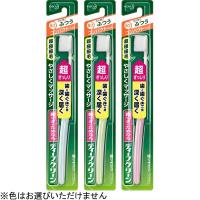 花王　歯ブラシ コンパクト ふつう 1本入　 | コジマYahoo!店