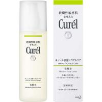花王　Curel(キュレル)皮脂トラブルケア 化粧水 150mL　 | コジマYahoo!店