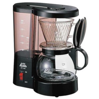 コーヒーメーカー（Kalita）のおすすめ人気商品一覧 通販 - Yahoo
