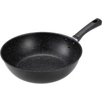 貝印　軽いマルチ炒め鍋 28cm　DW5641 | コジマYahoo!店
