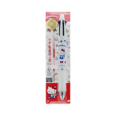 スワロフスキー ボールペン キティの商品一覧 通販 - Yahoo!ショッピング