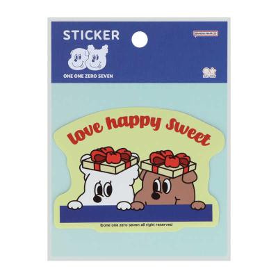 イルイルゴンチルのおすすめ人気ランキングTOP100 - Yahoo!ショッピング