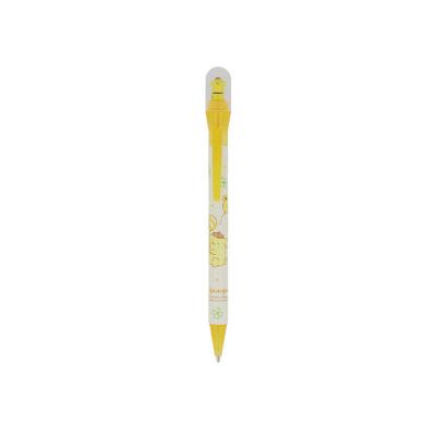 ポムポムプリン シャーペン（筆記用具）｜文具、ステーショナリー